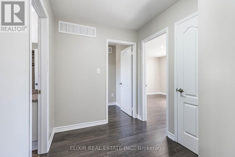 222 Queen Mary Drive  Brampton (Fletcher's Meadow), L7A1Y9 | Image 23