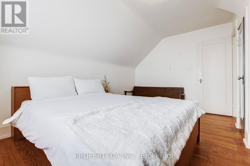 50 South Kingsway null  Toronto (High Park-Swansea), M6S3T3 | Image 22