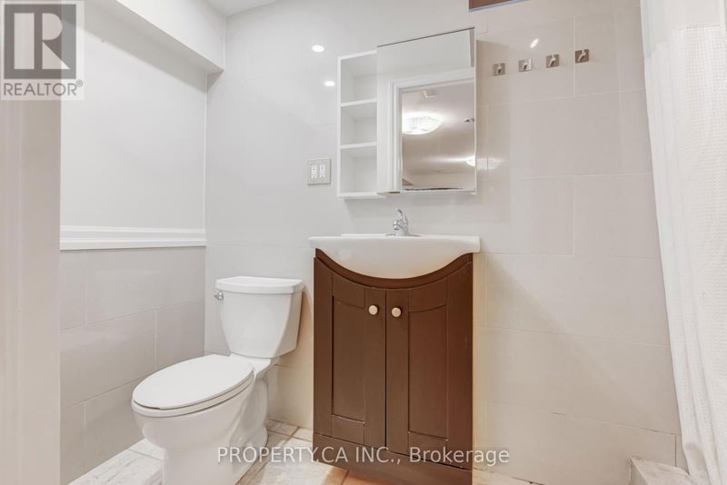 50 South Kingsway null  Toronto (High Park-Swansea), M6S3T3 | Image 35