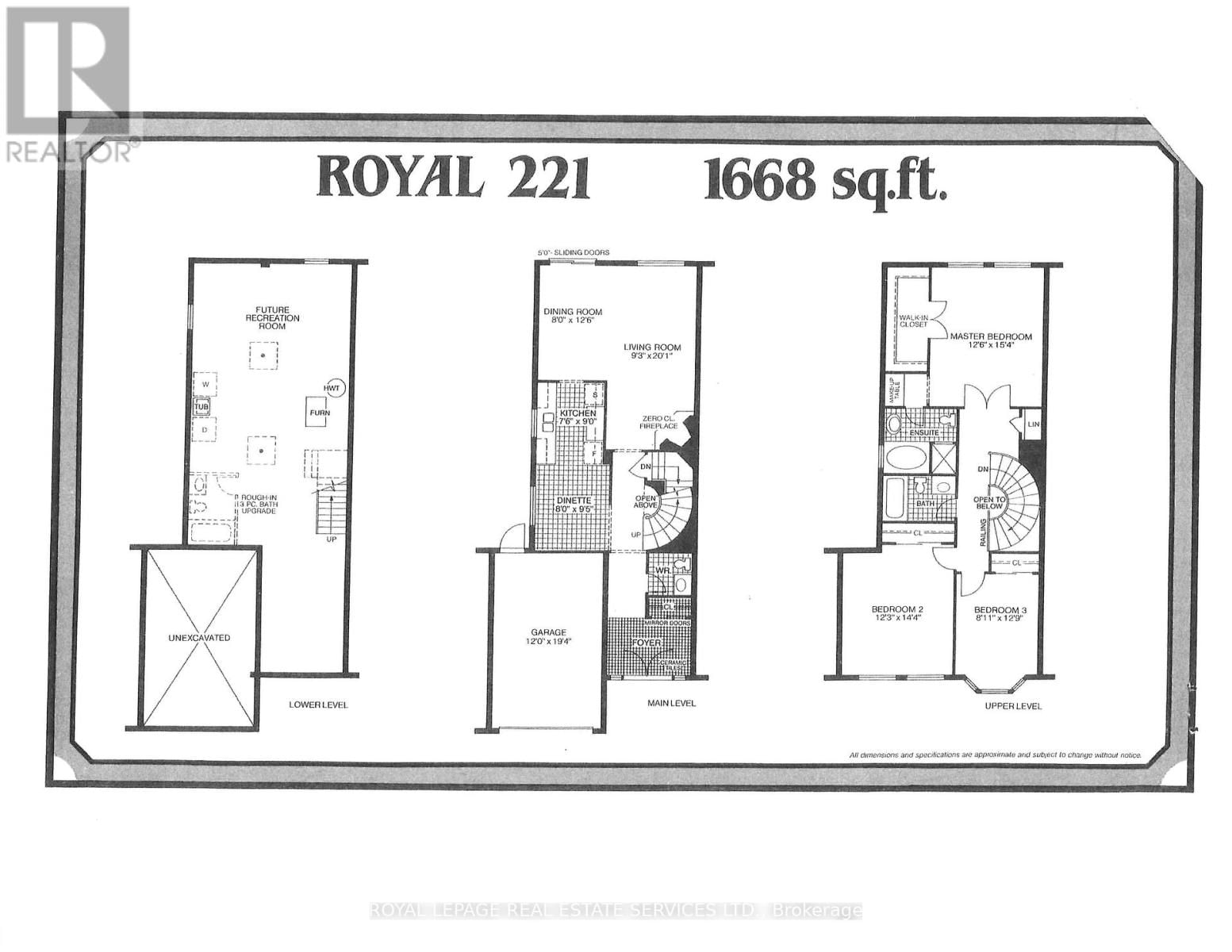 5039 NORTHERN LIGHTS CIRCLE Image 20