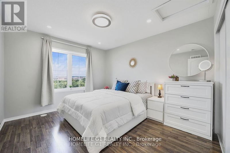  30 - 2500 Post Road  Oakville (Uptown Core), L6H0K1 | Image 3