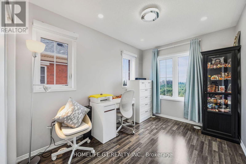  30 - 2500 Post Road  Oakville (Uptown Core), L6H0K1 | Image 34