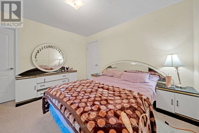 36 Beckenham Road  Brampton (Bram East), L6P2L7 | Image 22