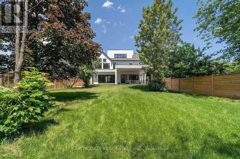 584 Fourth Line  Oakville (Bronte East), L6L5A7 | Image 37