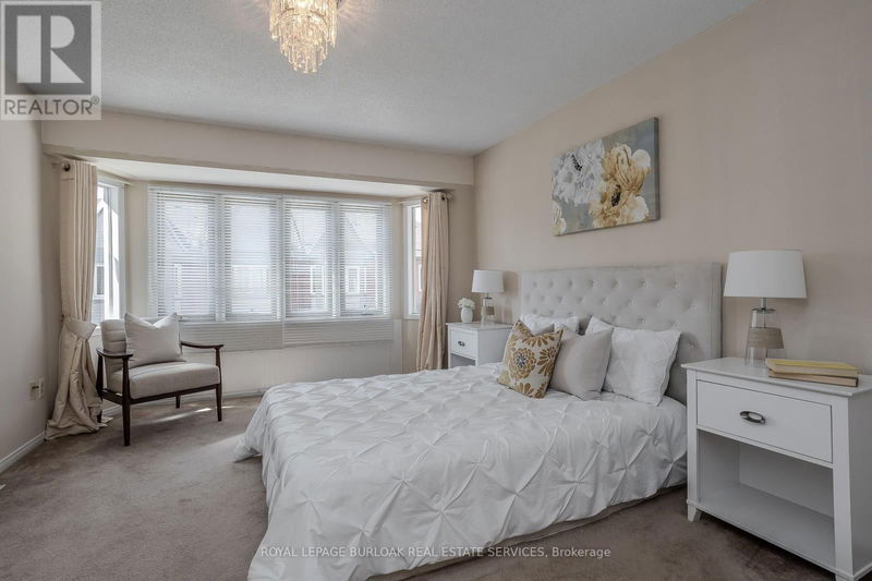  605 - 895 Maple Avenue  Burlington (Brant), L7S2H7 | Image 20