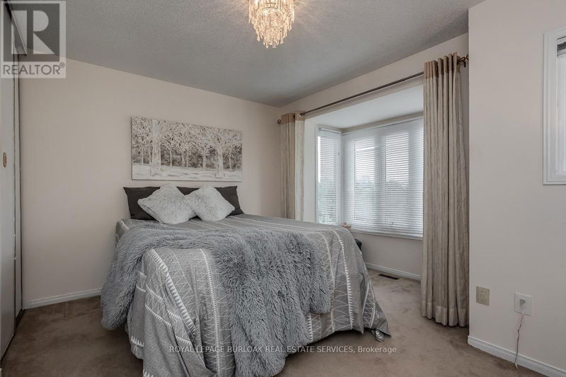  605 - 895 Maple Avenue  Burlington (Brant), L7S2H7 | Image 28