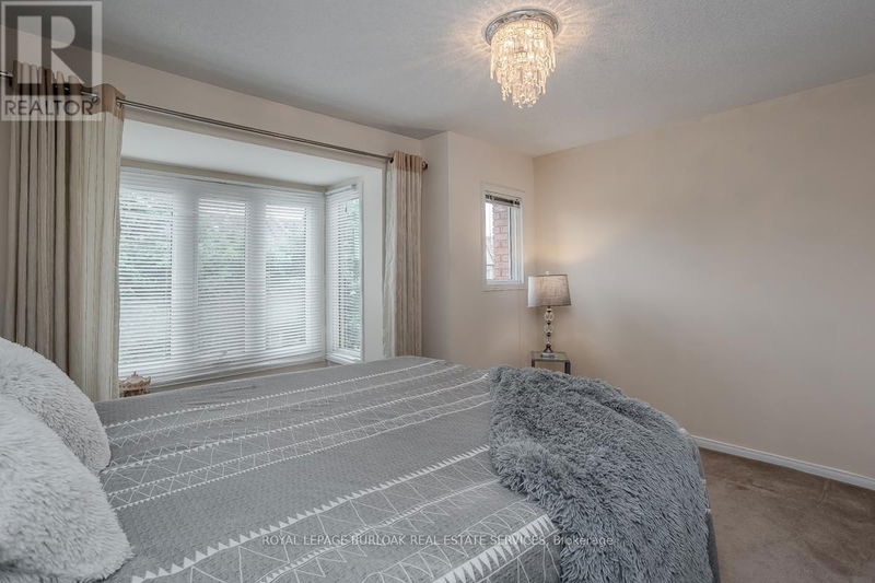  605 - 895 Maple Avenue  Burlington (Brant), L7S2H7 | Image 30