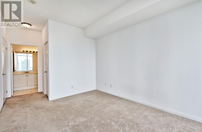  1708 - 15 Windermere Avenue  Toronto (High Park-Swansea), M6S5A2 | Image 13