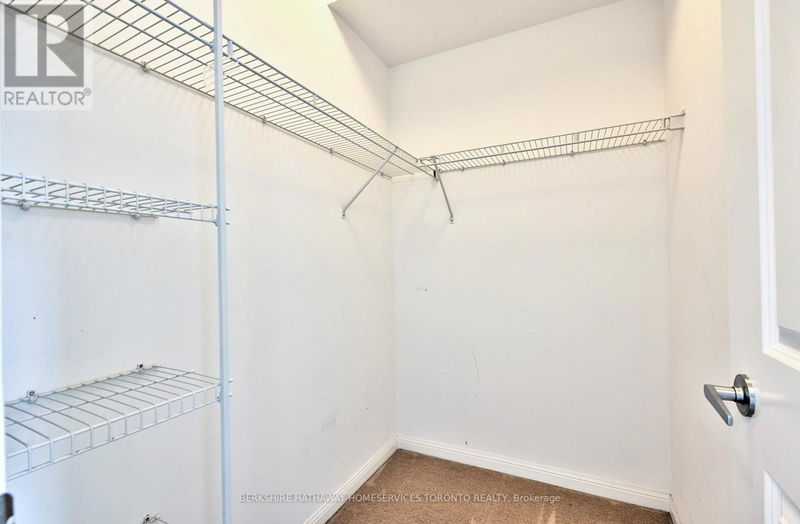  1708 - 15 Windermere Avenue  Toronto (High Park-Swansea), M6S5A2 | Image 15