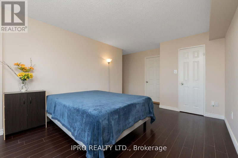  805 - 5 Lisa Street  Brampton (Queen Street Corridor), L6T4T4 | Image 26