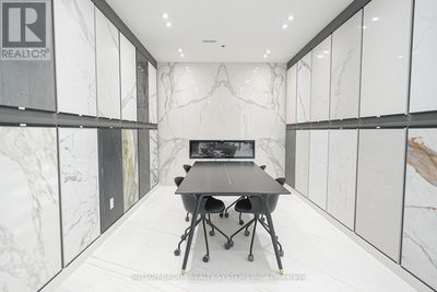Concrete Glass Stone Manufacturers for Sale