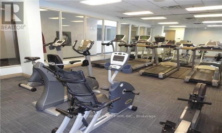  208 - 285 Enfield Place  Mississauga (City Centre), L5B4L8 | Image 20