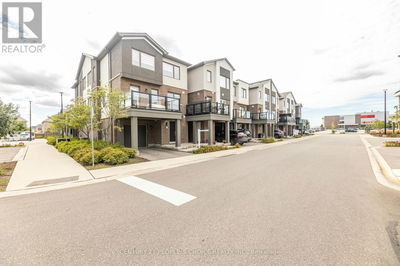  15 - 1125 Leger Way  Milton (Ford), L9E1N7 | Image 1