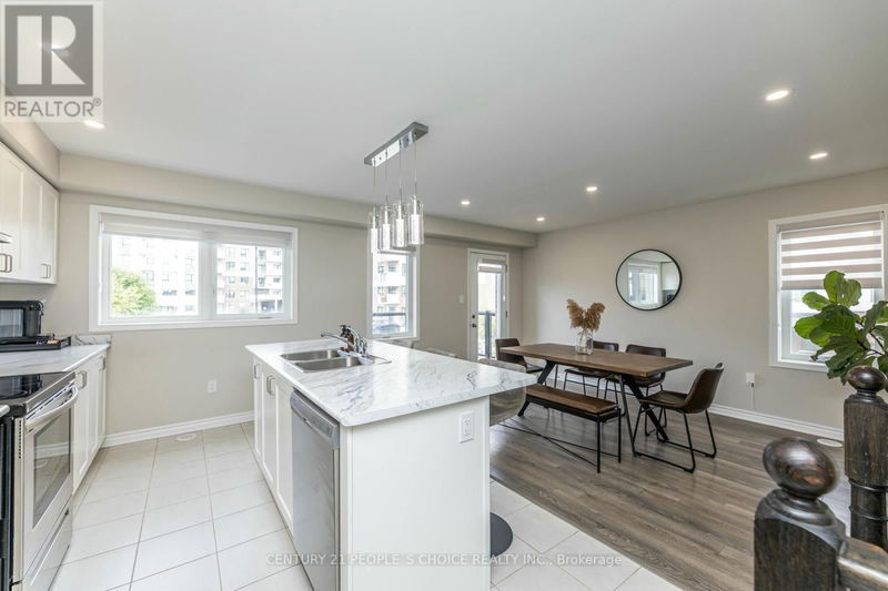  15 - 1125 Leger Way  Milton (Ford), L9E1N7 | Image 14