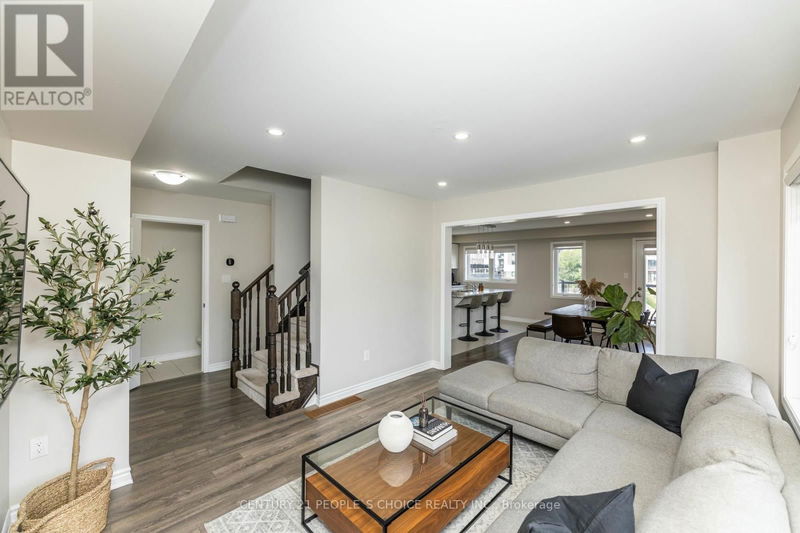  15 - 1125 Leger Way  Milton (Ford), L9E1N7 | Image 23