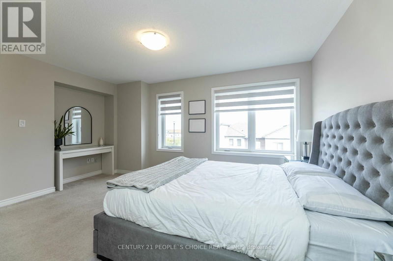  15 - 1125 Leger Way  Milton (Ford), L9E1N7 | Image 38