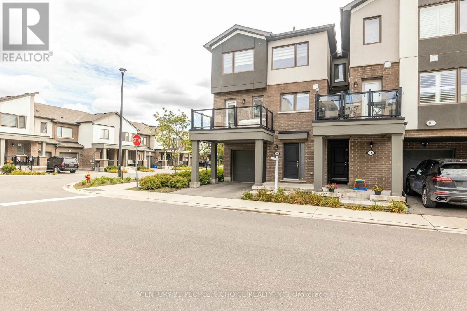 15 - 1125 LEGER WAY Image 4