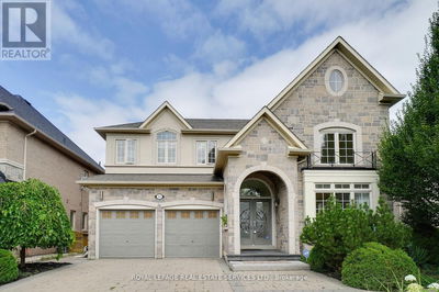 215 Burloak Drive  Oakville (Bronte West), L6L6T6 | Image 1