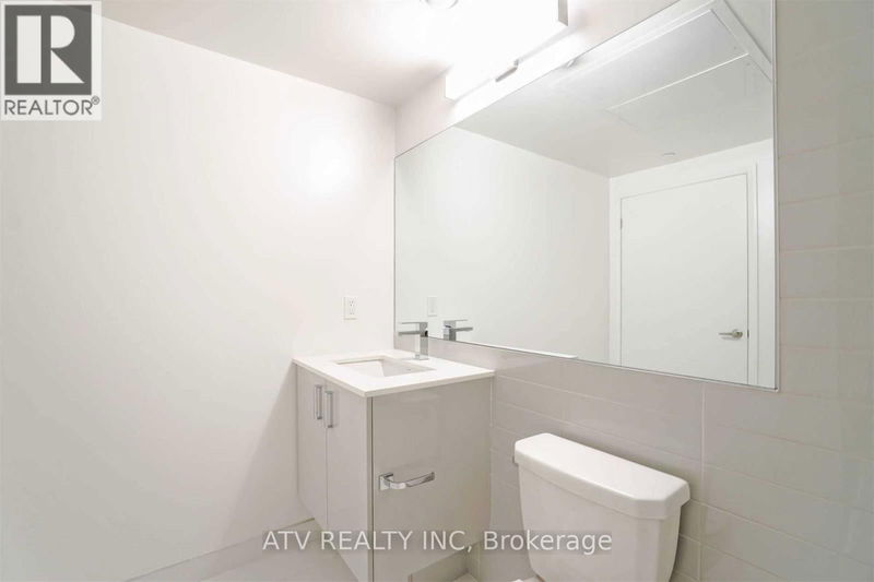  431 - 26 Gibbs Road  Toronto (Islington-City Centre West), M9B0E3 | Image 13