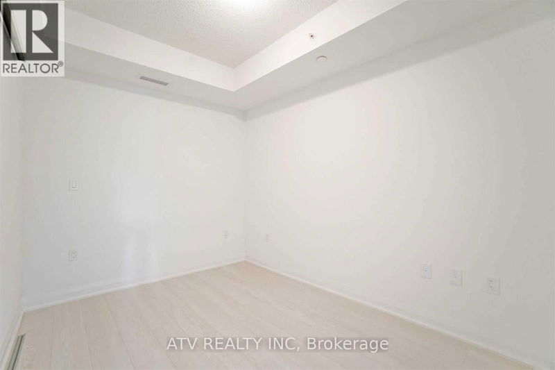  431 - 26 Gibbs Road  Toronto (Islington-City Centre West), M9B0E3 | Image 19