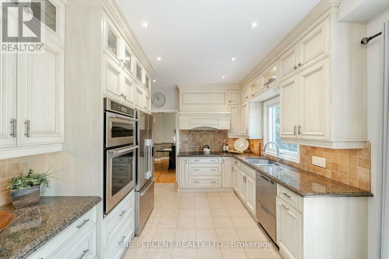 70 Palmer Circle  Caledon (Palgrave), L7E0A5 | Image 10