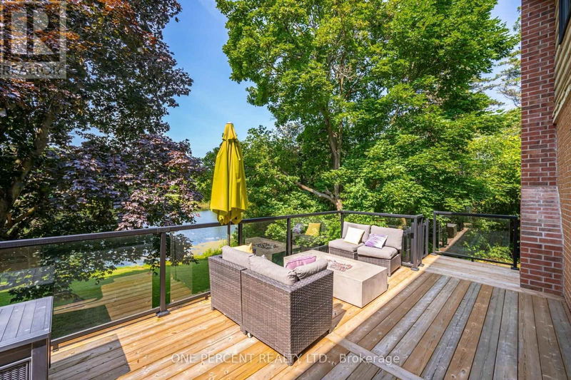 70 Palmer Circle  Caledon (Palgrave), L7E0A5 | Image 15