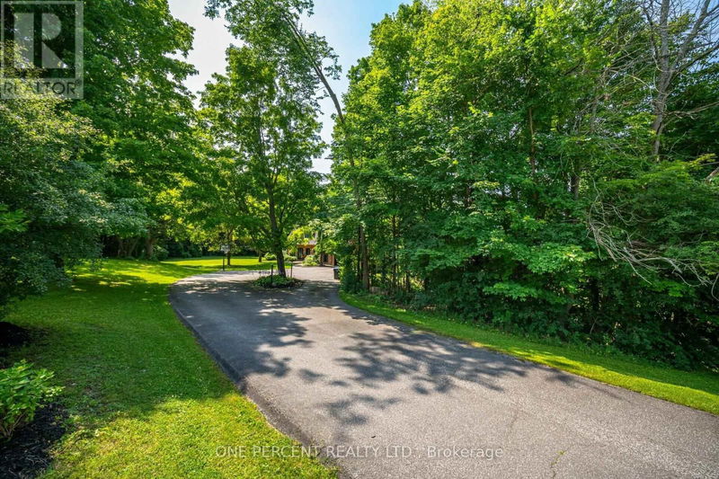 70 Palmer Circle  Caledon (Palgrave), L7E0A5 | Image 2