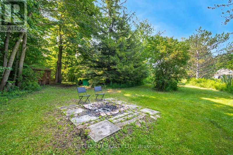 70 Palmer Circle  Caledon (Palgrave), L7E0A5 | Image 38