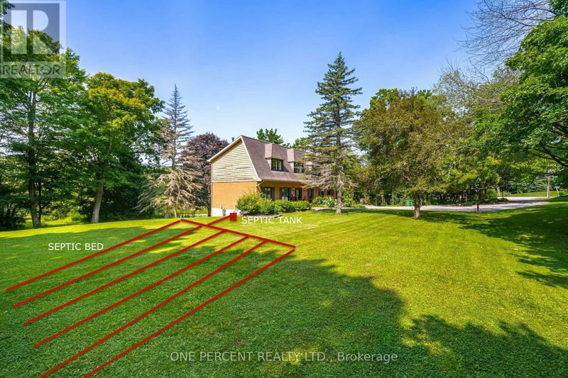 70 Palmer Circle  Caledon (Palgrave), L7E0A5 | Image 39