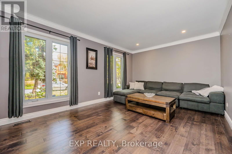 1340 Greeneagle Drive  Oakville (Glen Abbey), L6M2M9 | Image 14