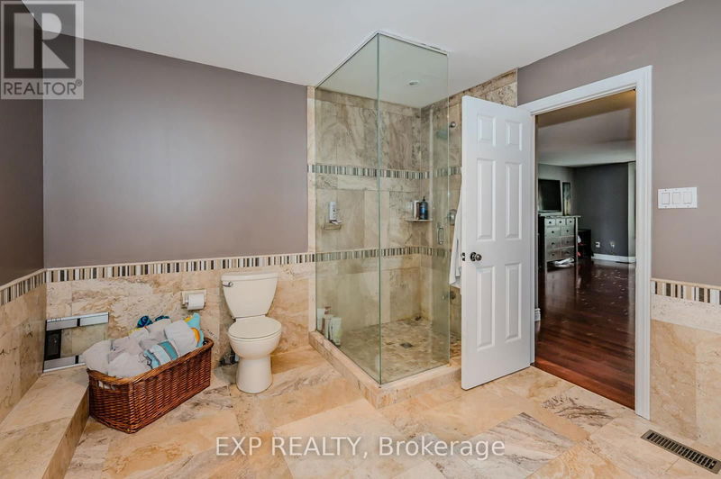 1340 Greeneagle Drive  Oakville (Glen Abbey), L6M2M9 | Image 22