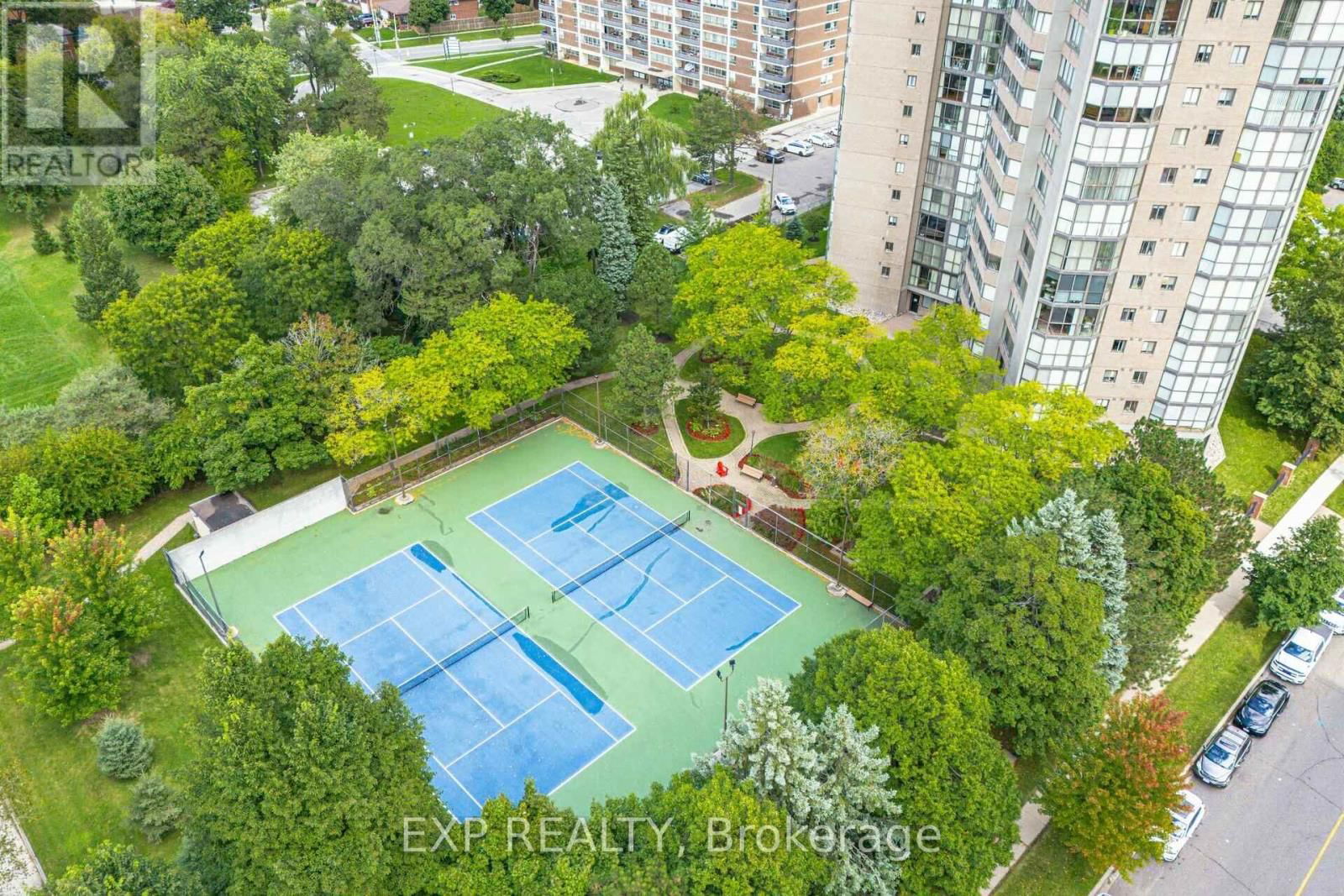 508 - 40 RICHVIEW ROAD Image 33