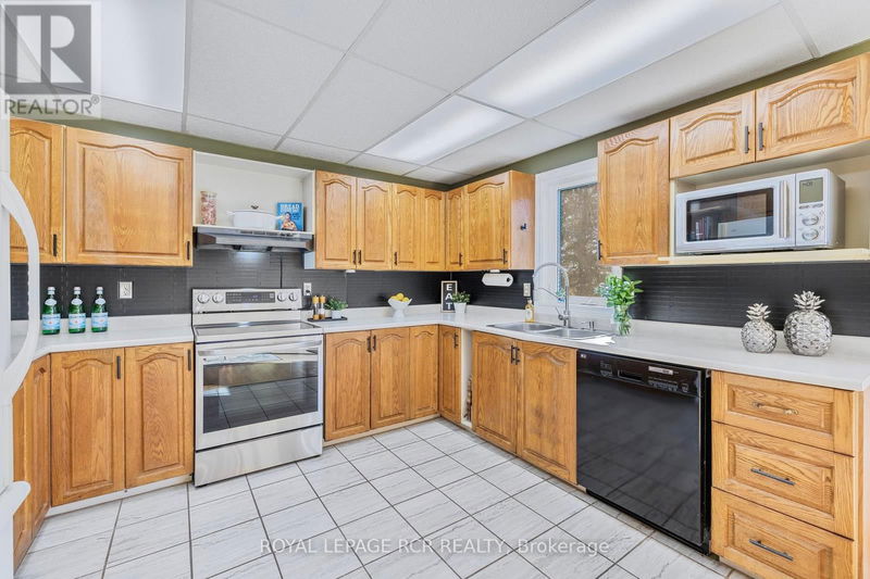 20786 Shaws Creek Road  Caledon, L7K1K7 | Image 10