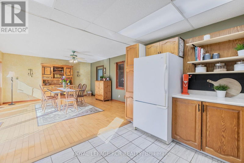 20786 Shaws Creek Road  Caledon, L7K1K7 | Image 12