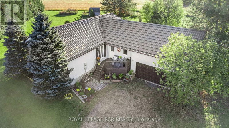 20786 Shaws Creek Road  Caledon, L7K1K7 | Image 2