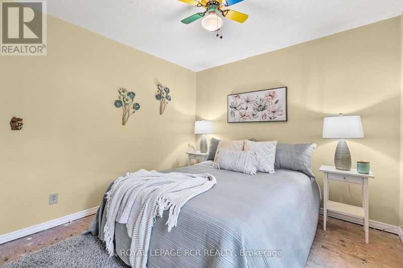 20786 Shaws Creek Road  Caledon, L7K1K7 | Image 20