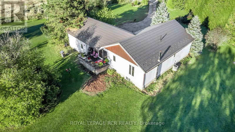 20786 Shaws Creek Road  Caledon, L7K1K7 | Image 3