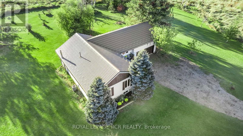 20786 Shaws Creek Road  Caledon, L7K1K7 | Image 34