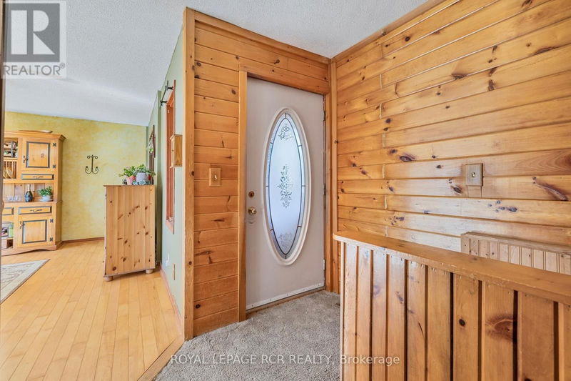 20786 Shaws Creek Road  Caledon, L7K1K7 | Image 5