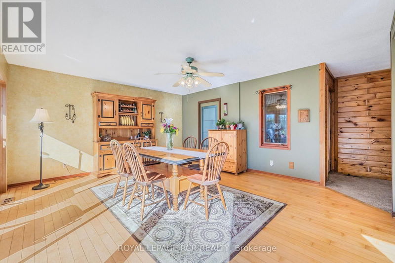 20786 Shaws Creek Road  Caledon, L7K1K7 | Image 7