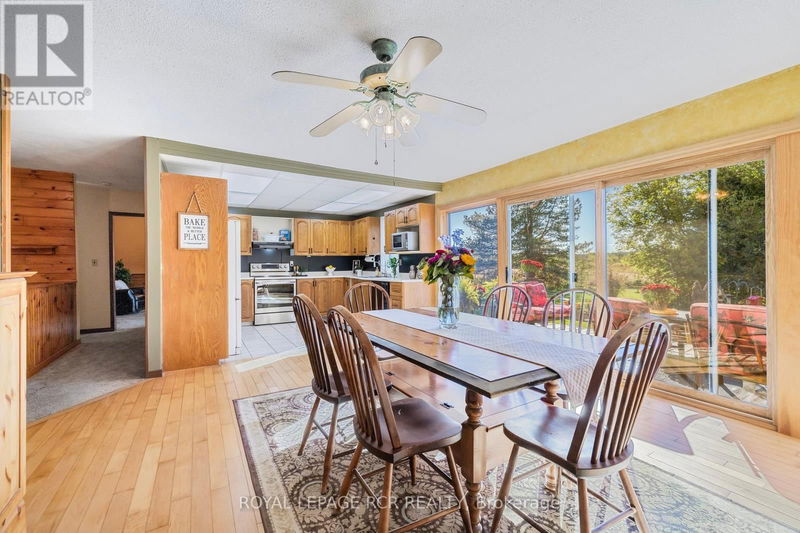 20786 Shaws Creek Road  Caledon, L7K1K7 | Image 9