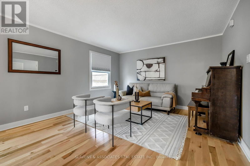 468 Hansen Road  Brampton (Madoc), L6V3P8 | Image 1