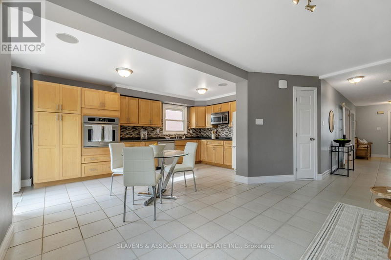 468 Hansen Road  Brampton (Madoc), L6V3P8 | Image 7