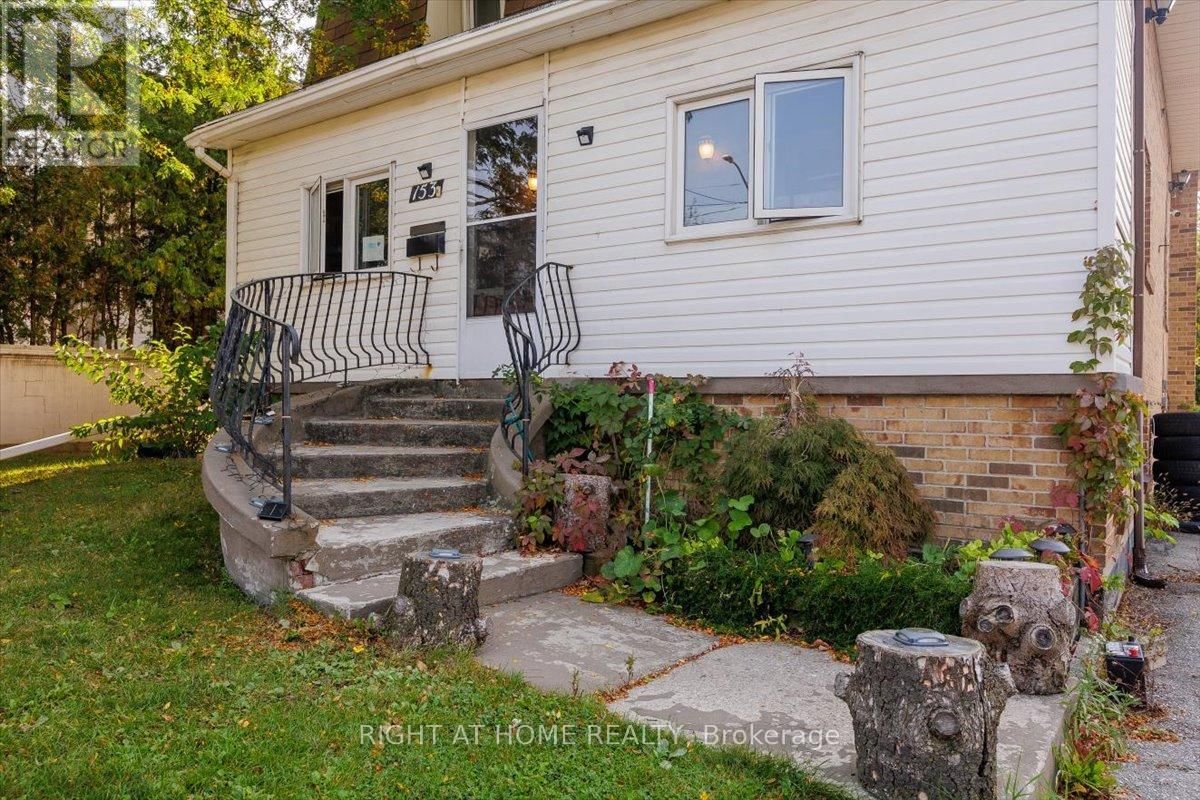 153 DOWNSVIEW AVENUE Image 28