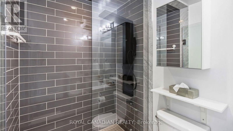  308 - 55 Speers Road  Oakville (Old Oakville), L6K0H9 | Image 25