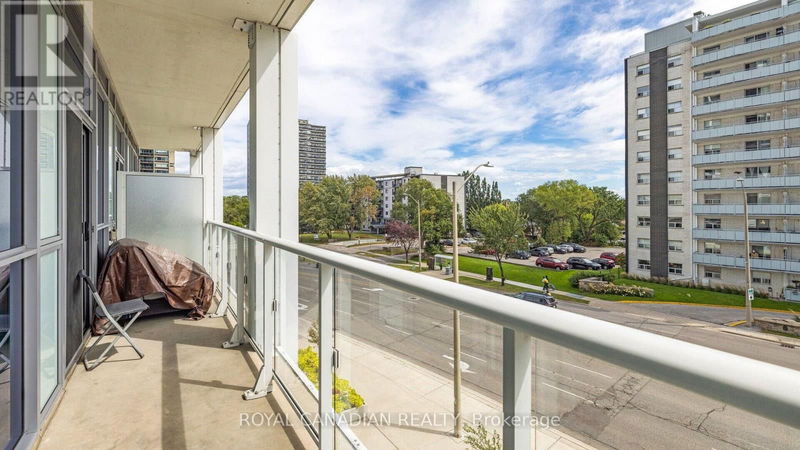  308 - 55 Speers Road  Oakville (Old Oakville), L6K0H9 | Image 26