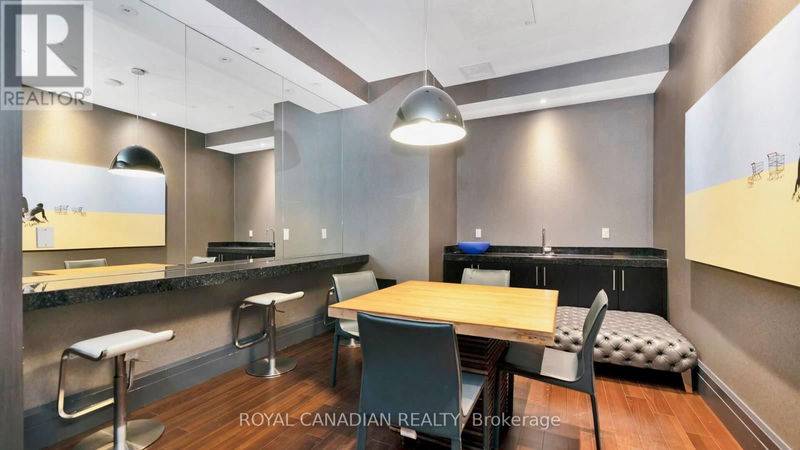  308 - 55 Speers Road  Oakville (Old Oakville), L6K0H9 | Image 32