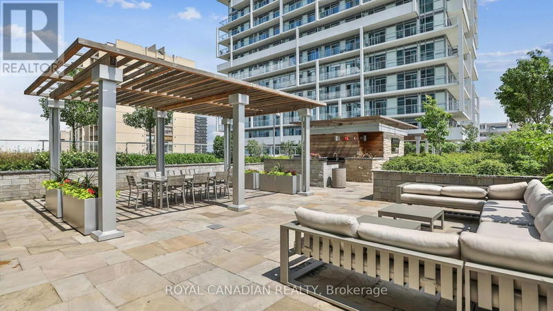  308 - 55 Speers Road  Oakville (Old Oakville), L6K0H9 | Image 39