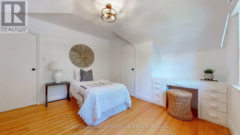 88 Botfield Avenue  Toronto (Islington-City Centre West), M9B4E4 | Image 23