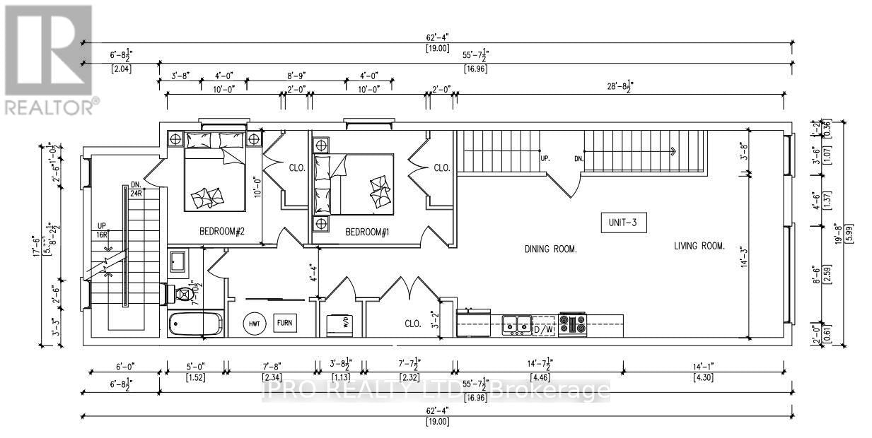 18 CHAMBERLAIN AVENUE Image 5